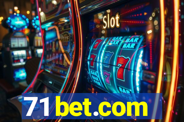 71 bet.com